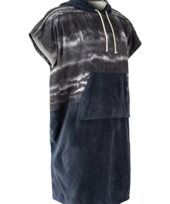 AZTRON Poncho Milkyway