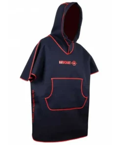 BEUCHAT Textile|Poncho Et Peignoir^Poncho