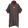 RED PADDLE Sweat Et Veste|Spécial Enfant^Poncho de bain  Deluxe Enfant