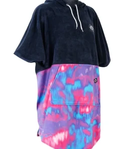 Enfant AZTRON Poncho enfant Nebula