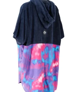 Enfant AZTRON Poncho enfant Nebula