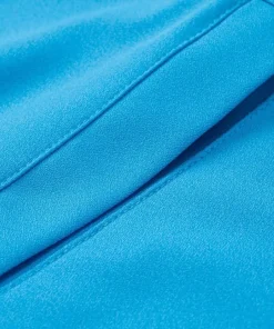 MOLCHANOVS Textile|Poncho/Après Session^Poncho Lightweight Poncho Towel Noir