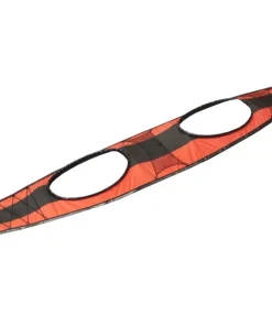 GUMOTEX Accessoire Kayak Gonflable^Pontage seul Seawave 2P