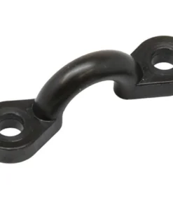 SEA-LECT DESIGNS Accastillage Canoë-Kayak|Pièces Détachées Canoë^Pontet en nylon Sea-Lect