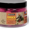 RADICAL CARPE Pop up Punky Strawbanana neon pop up