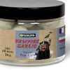 RADICAL CARPE Appâts Carpe|Appat De Pêche^Pop up Vampire Garlic neon pop up