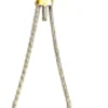 JMC & MOUCHES DE CHARETTE Porte Bobine JMC Flair