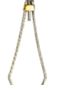 JMC & MOUCHES DE CHARETTE Porte Bobine JMC Flair