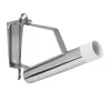 SEANOX Porte Canne|Portes Cannes / Tangons^Porte canne / tangon grand modèle