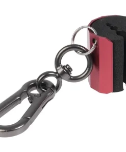 HART Wading|Bagagerie Pêche Truite^Porte canne Key Rod