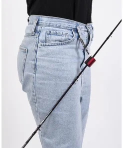 HART Wading|Bagagerie Pêche Truite^Porte canne Key Rod