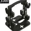 JMC & MOUCHES DE CHARETTE Rangement Cannes À Pêche|Accessoires & Outils^Porte Canne JMC Master