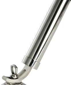 OSCULATI Porte canne fixation platine