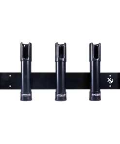 SEANOX Support Sonde, Canne|Porte Canne^Porte canne 5 cannes