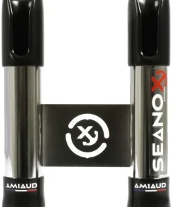 SEANOX Porte Canne|Portes Cannes / Tangons^Porte canne Double