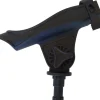 SEVEN BASS Porte Canne Plug & go
