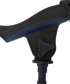 SEVEN BASS Porte Canne Plug & go