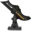 CANNON Porte canne simple en plastique