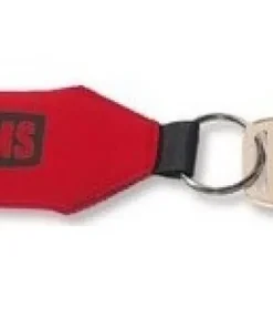 CHUMS Accessoire|Cadenas Et Porte Clé^Porte clefs flottant néoprène