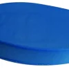 EUROMARINE Cadenas Et Porte Clé^Porte clés flottant en mousse