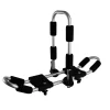 ROCKSIDE Transport Et Stockage Canoë-Kayak|Transport Et Stockage Canoë^Porte kayak T rack double