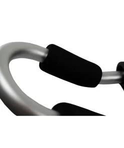 ROCKSIDE Transport Et Stockage Canoë-Kayak|Transport Et Stockage Canoë^Porte kayak T rack double