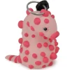 BEST DIVERS Accessoires Détendeur^Porte Octopus Hippocampe pygmee