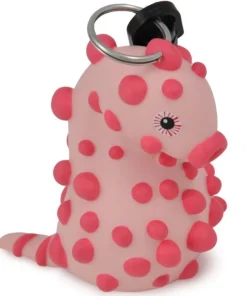 BEST DIVERS Accessoires Détendeur^Porte Octopus Hippocampe pygmee