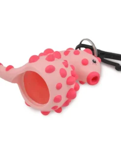 BEST DIVERS Accessoires Détendeur^Porte Octopus Hippocampe pygmee