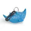 BEST DIVERS Porte Octopus Raie aigle