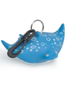 BEST DIVERS Porte Octopus Raie aigle