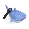 BEST DIVERS Accessoires Détendeur^Porte Octopus Requin baleine