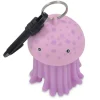BEST DIVERS Porte Octopus Méduse