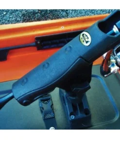RTM FISHING Porte-Canne Kayak De Pêche^Porte-canne RTM orientable lux articulé