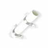 SEANOX Porte-canne tangon polyamide à brides
