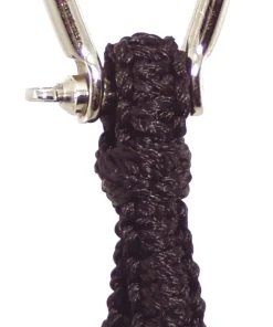 DéCOMARINE Porte-clé pomme de touline