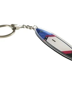 AZTRON Accessoire Divers^Porte-clés