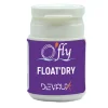 DEVAUX Poudre O'fly Float'Dry