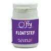 DEVAUX Accessoires & Outils^Poudre O'fly Float'Stef