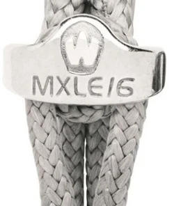WICHARD Poulie textile MXLEvo