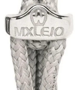 WICHARD Poulie textile MXLEvo