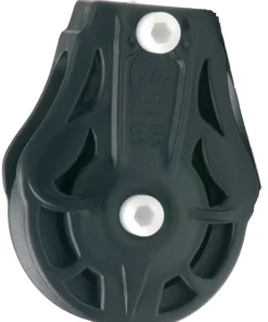 WICHARD Poulie Bateau^Poulie simple plat-pont