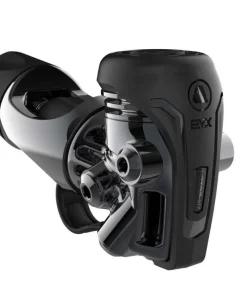 APEKS Premier Etage EVX 200 - Etrier