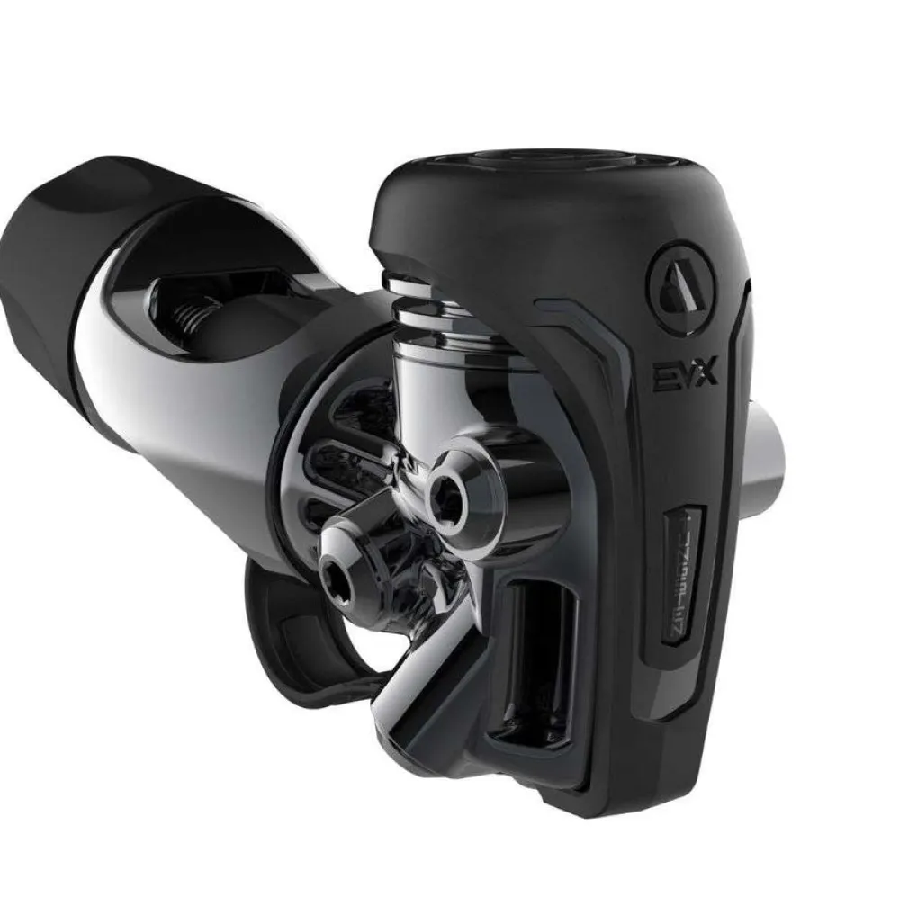 APEKS Premier Etage EVX 200 - Etrier
