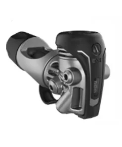 APEKS Premier Etage EVX 200 - Etrier