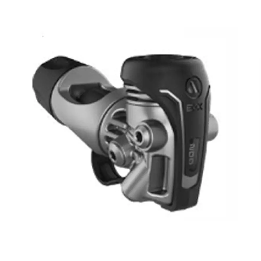 APEKS Premier Etage EVX 200 - Etrier