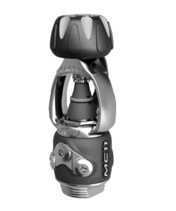 CRESSI-SUB Premiers Étages^Premier Etage Cressi MC11 - Etrier