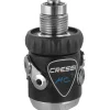 CRESSI-SUB Premier Etage Cressi Mc9 - Din