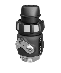 CRESSI-SUB Premier Etage Cressi MC11 - Din