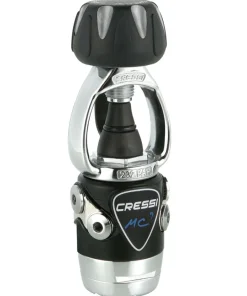 CRESSI-SUB Premier Etage Cressi Mc9 Sc - Etrier